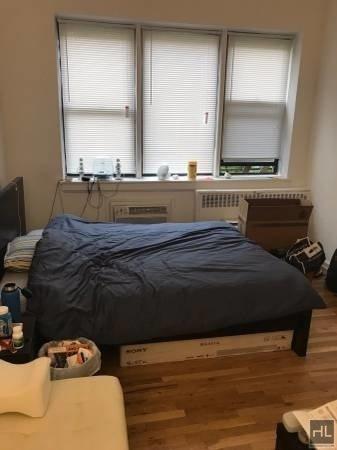 5019 Ralph Ave, Cincinnati, OH 45238 photo 5