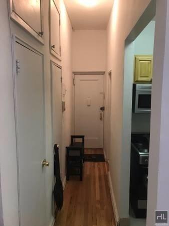 5019 Ralph Ave, Cincinnati, OH 45238 photo 7