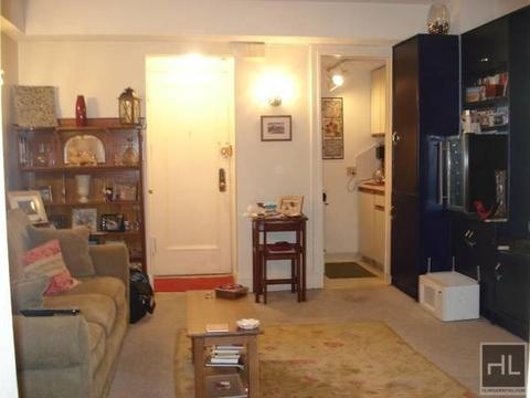 74 Wheatmore Dr, Springboro, OH 45066 photo 4