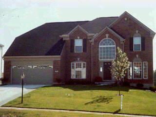 74 Wheatmore Dr, Springboro, OH 45066 photo 3
