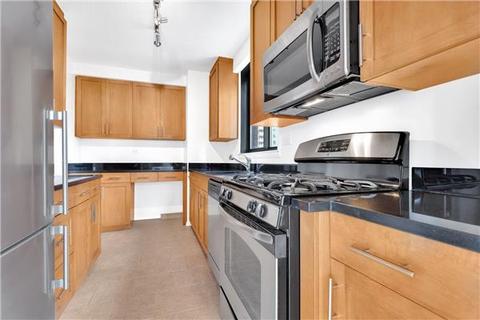 2451 Doeview Ct, Cincinnati, OH 45230 photo 8