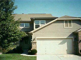 2451 Doeview Ct, Cincinnati, OH 45230 photo 3