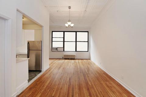 8750 Keller Rd, Cincinnati, OH 45243 photo 5