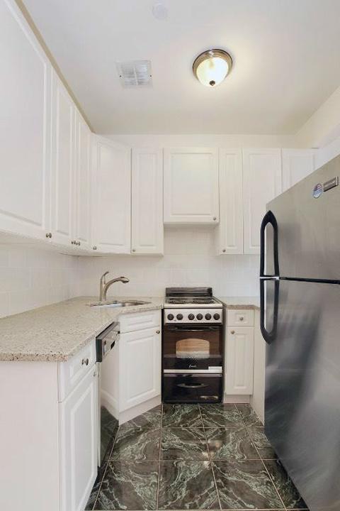 8750 Keller Rd, Cincinnati, OH 45243 photo 4