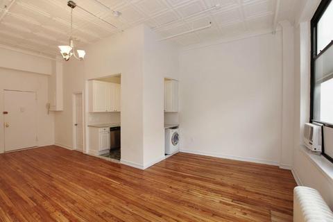 8750 Keller Rd, Cincinnati, OH 45243 photo 2