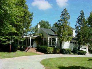 8750 Keller Rd, Cincinnati, OH 45243 photo 3