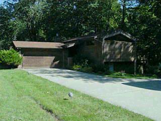 8888 Plainfield Rd, Cincinnati, OH 45236 photo 1