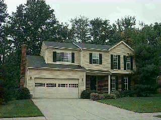 9131 Meadow Dr, Maineville, OH 45039 photo 3