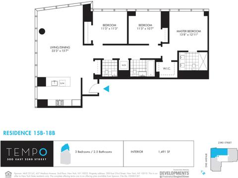 9131 Meadow Dr, Maineville, OH 45039 photo 2