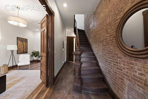 4332 Watterson St, Cincinnati, OH 45227 photo 7