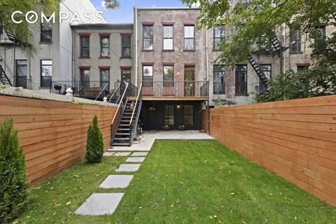 4332 Watterson St, Cincinnati, OH 45227 photo 5
