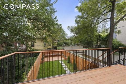 4332 Watterson St, Cincinnati, OH 45227 photo 4
