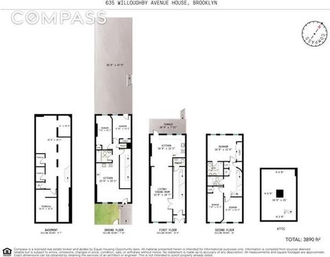 4332 Watterson St, Cincinnati, OH 45227 photo 12