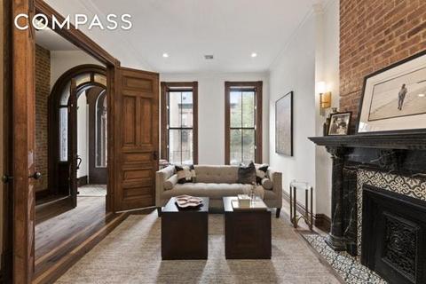 4332 Watterson St, Cincinnati, OH 45227 photo 6