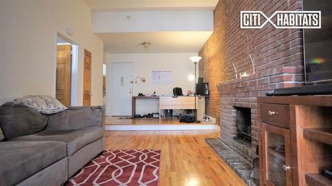 4451 Carnation Ave, Cincinnati, OH 45238 photo 1