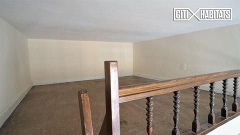 4451 Carnation Ave, Cincinnati, OH 45238 photo 6