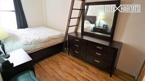 4451 Carnation Ave, Cincinnati, OH 45238 photo 5
