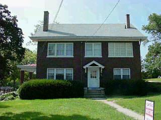 4451 Carnation Ave, Cincinnati, OH 45238 photo 3