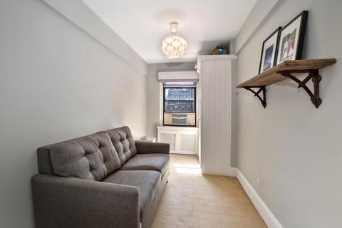 145 Warner St, Cincinnati, OH 45219 photo 6