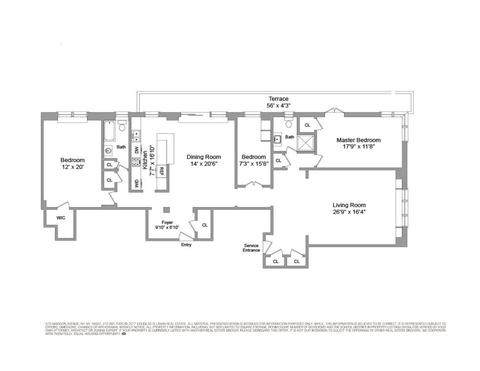 145 Warner St, Cincinnati, OH 45219 photo 2