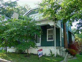 145 Warner St, Cincinnati, OH 45219 photo 3
