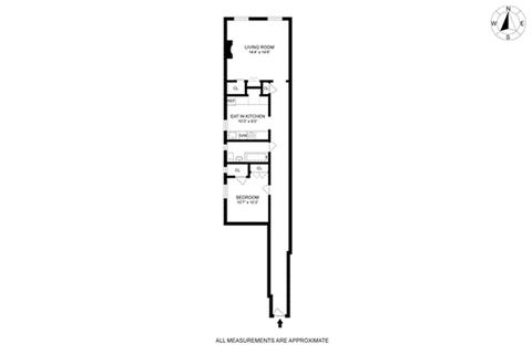 2702 Saddleback Dr, Cincinnati, OH 45244 photo 2