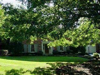 2702 Saddleback Dr, Cincinnati, OH 45244 photo 3