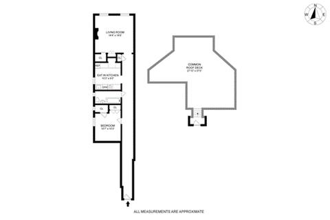 2702 Saddleback Dr, Cincinnati, OH 45244 photo 5