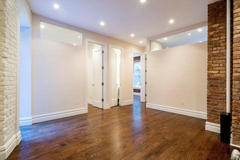 8315 Cherry Ln, Cincinnati, OH 45255 photo 6