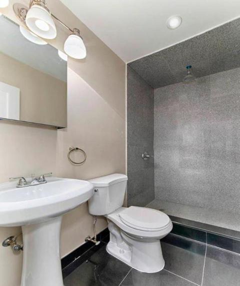 8315 Cherry Ln, Cincinnati, OH 45255 photo 7