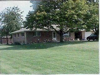 1006 Mt Orab Pk, Georgetown, OH 45121 photo 3