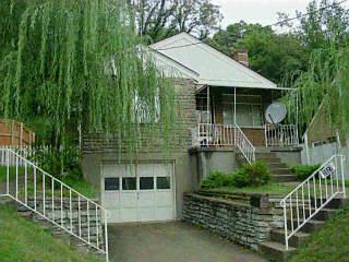 2027 Quebec Rd, Cincinnati, OH 45214 photo 1