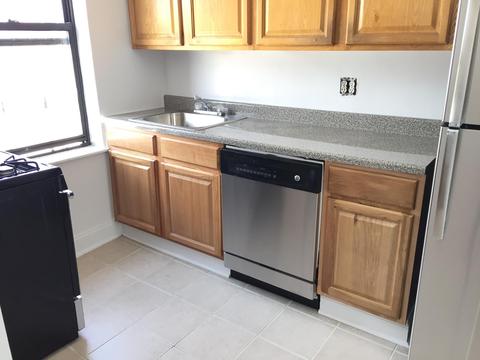 388 Welch Rd, Morrow, OH 45152 photo 4