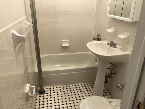 388 Welch Rd, Morrow, OH 45152 photo 6