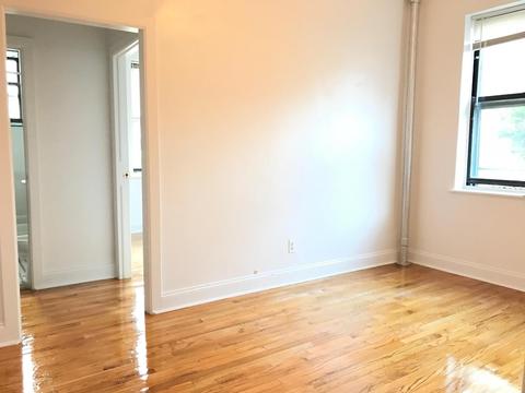 388 Welch Rd, Morrow, OH 45152 photo 1