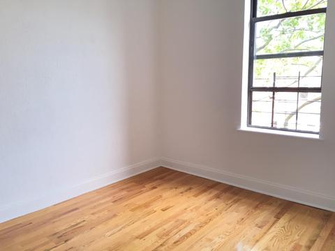 388 Welch Rd, Morrow, OH 45152 photo 5