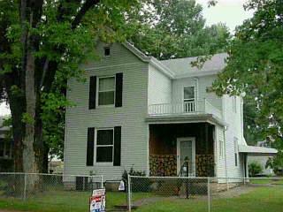 6703 Roe St, Cincinnati, OH 45227 photo 2