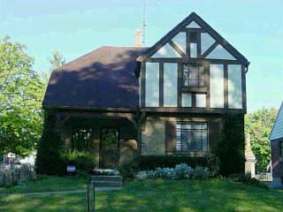 7609 Yorkshire Pl, Cincinnati, OH 45237 photo 2
