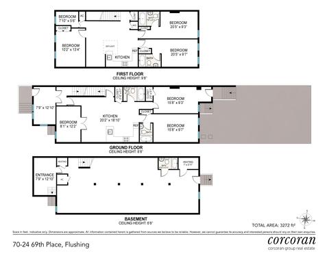 7609 Yorkshire Pl, Cincinnati, OH 45237 photo 3