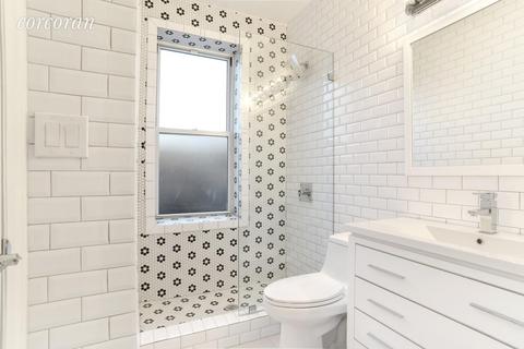 7609 Yorkshire Pl, Cincinnati, OH 45237 photo 6