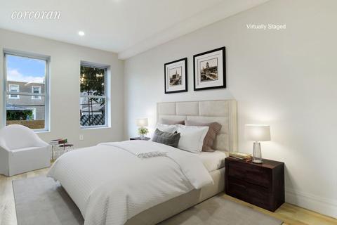 7609 Yorkshire Pl, Cincinnati, OH 45237 photo 5