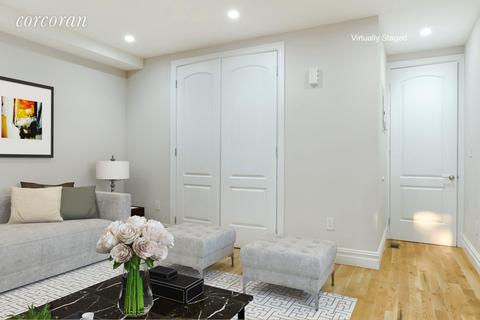 7609 Yorkshire Pl, Cincinnati, OH 45237 photo 4