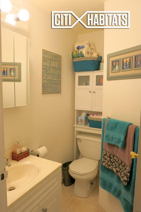2855 Freeman Ave, Hamilton, OH 45015 photo 6