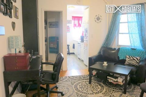 2855 Freeman Ave, Hamilton, OH 45015 photo 3