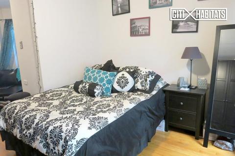 2855 Freeman Ave, Hamilton, OH 45015 photo 4