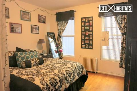 2855 Freeman Ave, Hamilton, OH 45015 photo 5