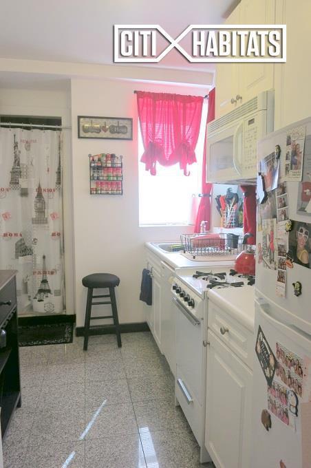 2855 Freeman Ave, Hamilton, OH 45015 photo 7