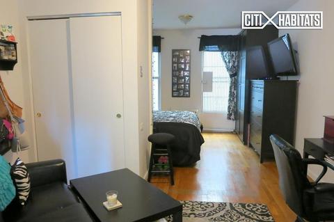 2855 Freeman Ave, Hamilton, OH 45015 photo 1