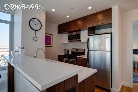 4152 Freeman Ave, Hamilton, OH 45015 photo 5