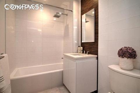4152 Freeman Ave, Hamilton, OH 45015 photo 6